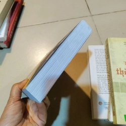 Nghịch lý và lỗi thoát 458735