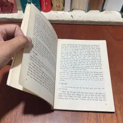 Làm Việc Có Phương Pháp _ Bí Quyết Thành Công Của Sinh Viên Học Sinh - Nguyễn Thành Thống 786822