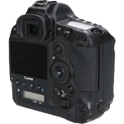 ＥＯＳ－１ＤＸ - Hàng hiệu Authentic 880306