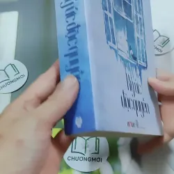 Ký Ức Độc Quyền - Mộc Phù Sinh 744728