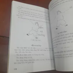 Ruth Fishel - THAY ĐỔI CUỘC SỐNG TRONG 21 NGÀY 1004791