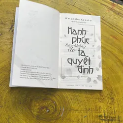 COMBO TUỔI TRẺ ĐÁNG GIÁ BAO NHIÊU? -TRÊN ĐƯỜNG BĂNG- TƯ DUY THÔNG MINH- HẠNH PHÚC- 603256