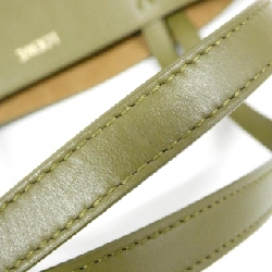 Túi xách Loewe Puzzle Fold Tote A779G50X18 - Hàng hiệu Chính hãng 765072