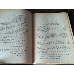 Lịch sử báo chí việt nam từ khởi thuỷ đến năm 1930 - Huỳnh Văn Tòng 522528