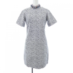 【Mã giảm giá】Đầm LOUIS VUITTON