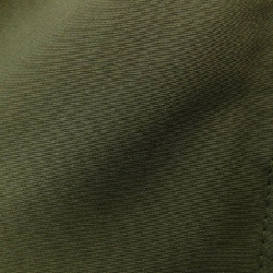 【Khuyến mãi】Áo khoác lông Canada Goose 643177