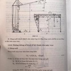 MÁY TRỤC VẬN CHUYỂN 462185