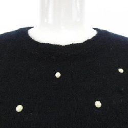 CHANEL P50016K06342 Váy - Hàng hiệu Chính hãng 814784