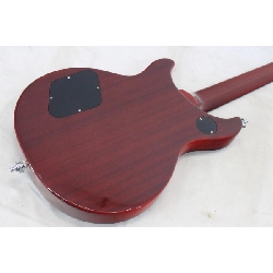 ＥＰＩＰＨＯＮＥ ＬＴＤ ＴＡＫ ＭＡＴＳＵＭＯＴＯ ＤＣ ＳＴＤ - Hàng hiệu Authentic 877864