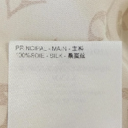 Áo sơ mi LOUIS VUITTON 635812