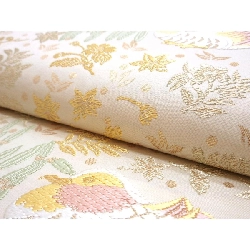 Đai túi Yamaguchi Hiromi - Hàng hiệu Authentic 875960