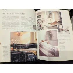 Ceramic & Natural Tile Ideals 708892