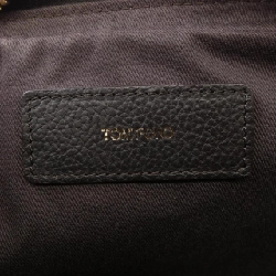 Túi TOM FORD Y0072T - Hàng hiệu Chính hãng 906879