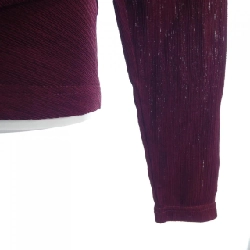 Hàng hiệu FFIXXED STUDIOS - Áo 810783