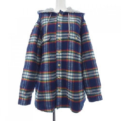 【Mã giảm giá】Áo khoác CELINE