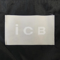 Áo khoác ICB 629122