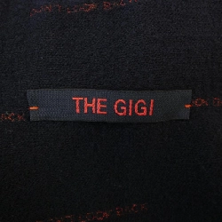 ザジジ THE GIGI コート - Hàng hiệu Authentic 893985