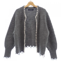 Áo khoác cardigan MADISON BLUE