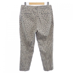 Quần Max Mara cuối tuần 649127