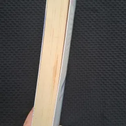 Tâm Can - Sói xám mọc cánh 1019667