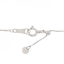 Dây chuyền kim cương PT900/PT850 0.50CT - Hàng hiệu Chính hãng 861819