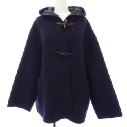 Áo khoác LE GLAZIK