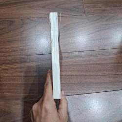 Hương đất nung 516432