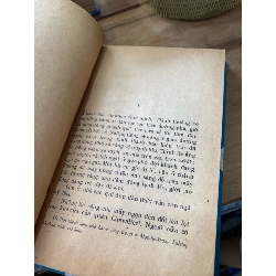 Sơn Lâm êm đềm - Leon Tolstoi 273242
