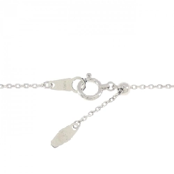 PT Dây chuyền kim cương 1.086CT E VS1-2 EXT-Good - Hàng hiệu Chính hãng 875725