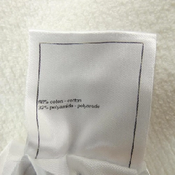 【Khuyến mãi】Quần Chanel CHANEL 653163