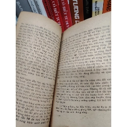 Những dấu chân lịch sử - Võ Văn Trực 1026188