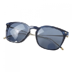 Giorgio Armani GIORGIO ARMANI AR8226 KÍNH MẮT - Hàng hiệu Chính hãng 885267