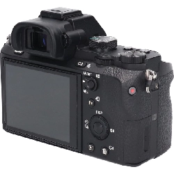 α７ ＩＩ ＩＬＣＥ－７Ｍ２ - Hàng hiệu Authentic 879560