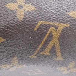 Túi xách vai Louis Vuitton Monogram Viva Cite GM M51163 613058