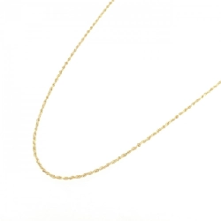 Dây chuyền 750YG - Hàng hiệu Authentic 868757