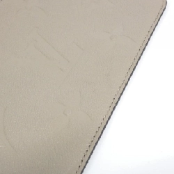 Túi xách Louis Vuitton Monogram Empreinte Neverfull MM M45686 - Hàng hiệu Chính hãng 764084