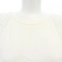 Chloé Chloe Top - Hàng hiệu Chính hãng 826317