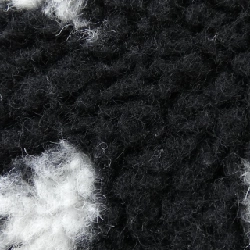 Áo khoác LOUIS VUITTON - Hàng hiệu Authentic 826054