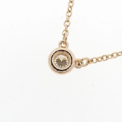 Dây chuyền Tiffany By the Yard - Hàng hiệu Authentic 843386