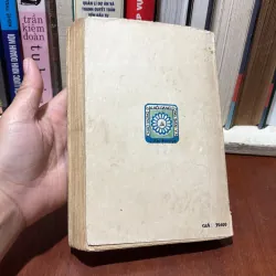 II Tiểu Thuyết: Một Cuộc Đời Bình Dị - Lê Huy Khanh - 1986 754362