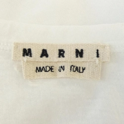 MARNI HUMU0021P0 T-shirt - Hàng hiệu Chính hãng 893410