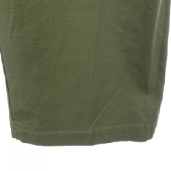 Quần SPICK & SPAN - Hàng hiệu Authentic 814320