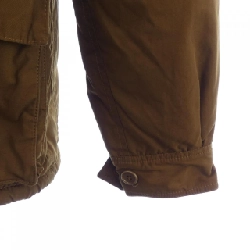 Áo khoác ASPESI - Hàng hiệu Authentic 890514