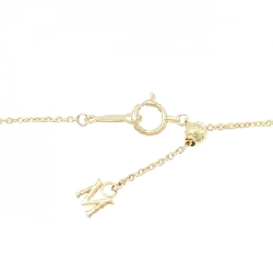 Mikimoto Ju Du Ruban Dây Chuyền 7.9mm - Hàng hiệu Chính hãng 840017