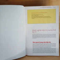 Quản Trị Marketing - Philip Kotler, Kevin Lane Keller 753911