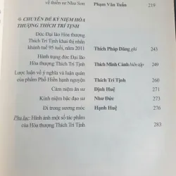 Suối Nguồn - Tập 14 757015