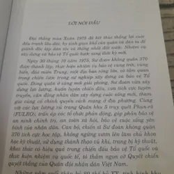 Lịch sử Sư đoàn Không quân 370. Quân chủng Phòng Không- Không Quân 696354