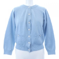 CHANEL P79549K11499 Áo khoác - Hàng hiệu Authentic