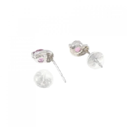 K14WG Tourmaline Bông tai - Hàng hiệu Chính hãng 869153