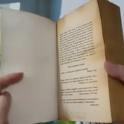 [MIỄN PHÍ BỌC SÁCH] What Came Before He Shot Her - Elizabeth George 1027584